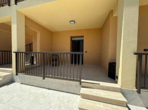 Casa vacanza B del Sole